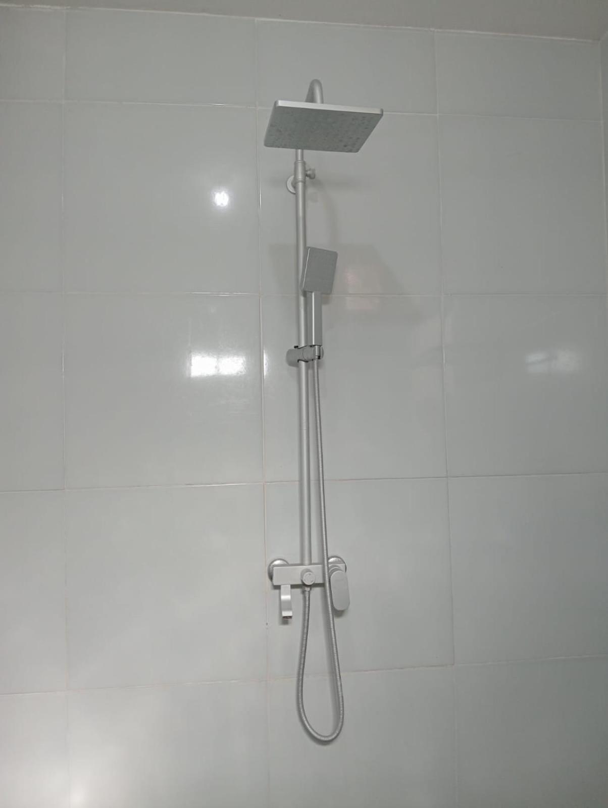 Amed Yudhadewata酒店 外观 照片