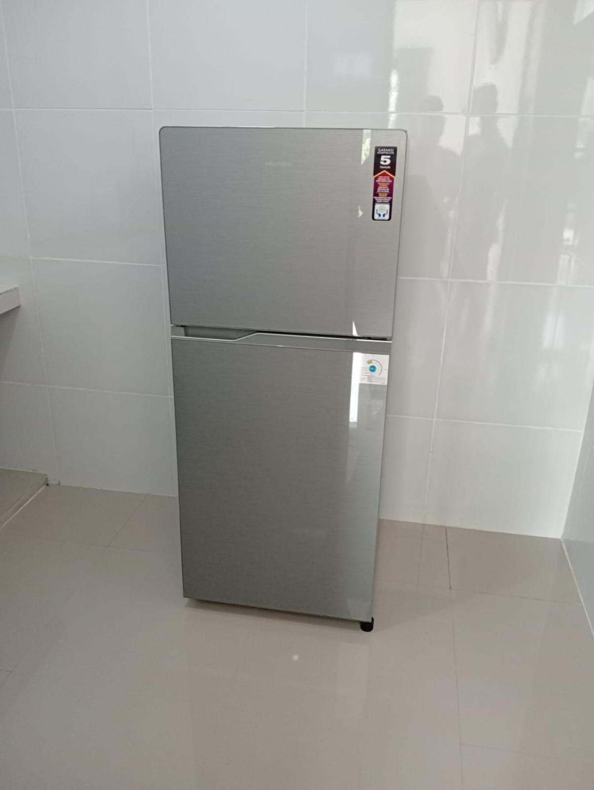 Amed Yudhadewata酒店 外观 照片